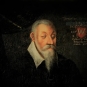 Tomasz Eustachy Swinarski