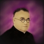 Jan Symior
