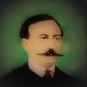 Felicjan Sypniewski h. Odrowąż