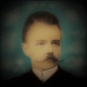 Tadeusz Maria Rostworowski