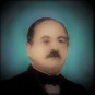 Józef Szabliński