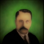 Teodor Oskar Sobański