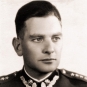 Władysław Malinowski (Pobóg-Malinowski)
