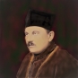 Władysław Józef Szafer