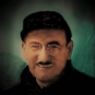 Wacław Sterner