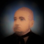 Antoni Józef Szabrański