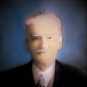 Władysław Szajnocha