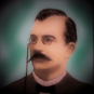 Emanuel Emeryk Machek