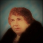 Waleria Szalay-Groele (z domu Szalay)