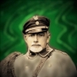 Ludwik Ramułt (Baldwin Ramułt)