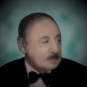 Leon Plocker