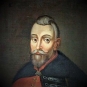 Fryderyk Sapieha