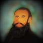 Gustaw Edward Szaramowicz