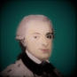 Wincenty Szaster