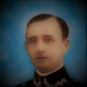 Zygmunt Szatkowski
