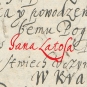 Jan Latos (Latosz)
