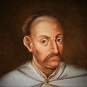 Kazimierz Melchiades Sapieha