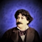 Władysław Bakałowicz