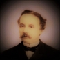 Bronisław Szczepankiewicz