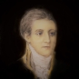 Ignacy Sobolewski h. Ślepowron