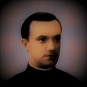Władysław Szczepański
