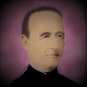 Kasper (Kacper, Gaspar) Szczepkowski