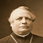 Walerian Serwatowski
