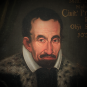 Krzysztof Naymanowic (Najmanowicz)