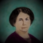 Joanna Pieniężna (z domu Liszewska)