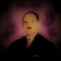 Leon Sobociński