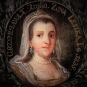 Grzymisława 