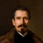 Konstanty Julian Ordon