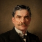 Józef Henryk Pakies