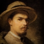 Hipolit Lipiński