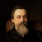Tadeusz Sylwester Korzon