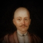 Franciszek Ksawery Sokolnicki h. Nowina