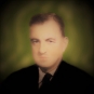 Władysław Szczygieł