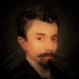 Tadeusz Rybkowski
