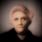 Józefa (Józefina) Szebeko