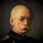 Sokrat (Sokrates) Starynkiewicz