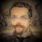Franciszek Krzyształowicz