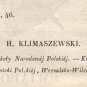 Hipolit Klimaszewski