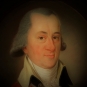 Michał Tadeusz Morykoni