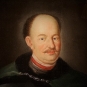 Józef Franciszek Sołtyk