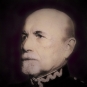 Kazimierz Jan Szefer