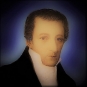 Jan Wincenty Bandtkie (Bandtke, Bandtkie-Stężyński)