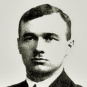 Witold Karol Rothenburg-Rościszewski