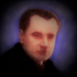 Eustazy Wacław Szelążek