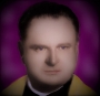 Zygmunt Szelążek
