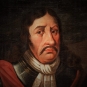 Mateusz Romer (Römer, Remer, Rejmer, Reymer)
